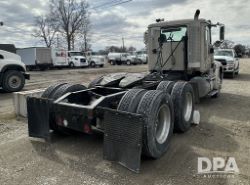 2771493