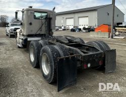 2771494