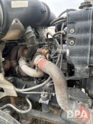 2771496