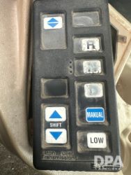 2771498