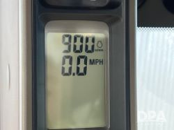 2771603