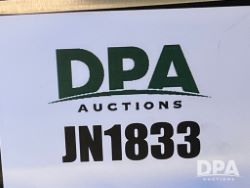 2771606