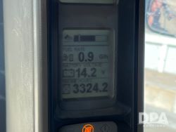 2771795