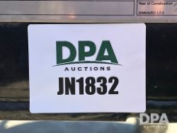 2771802