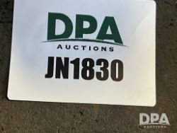 2771807