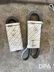 auction-item