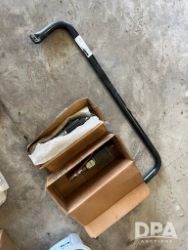 2771810