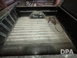 2772746