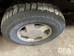 2772748