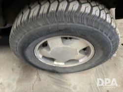 2772752