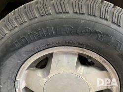 2772753