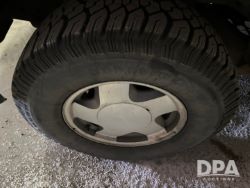 2772755