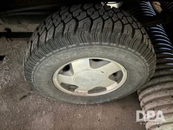 2772759