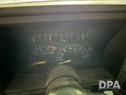 2772785