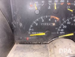 2772786