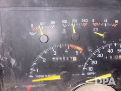2772787