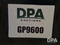 2772790