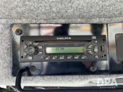 2772890