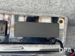 2772891