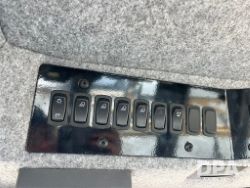 2772895