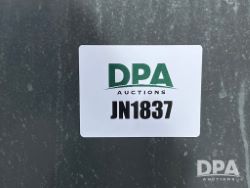 2772897
