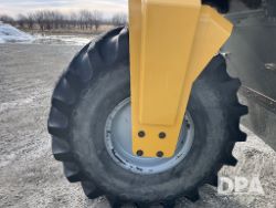 2772815