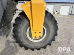 2772820