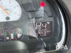 2772881