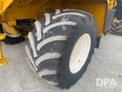 2772911