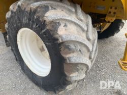 2772922