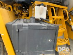 2772943