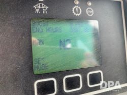 2772957