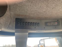 2772960