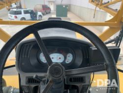2772961