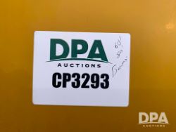 2772971
