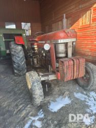 auction-item