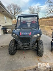 auction-item