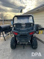 2772985