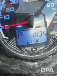 2772989