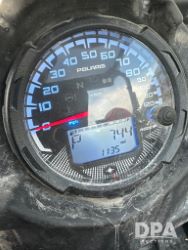 2772990