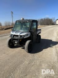 auction-item