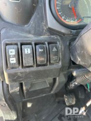 2773008