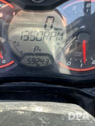 2773015