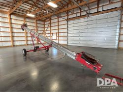 2773022
