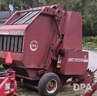 2773031