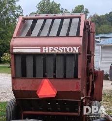 2773033