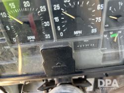 2773085
