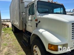 2773051