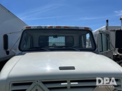 2773114