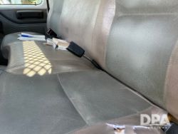 2773124